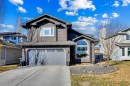 33 Douglasbank Rise Se, Calgary, AB  - Outdoor 