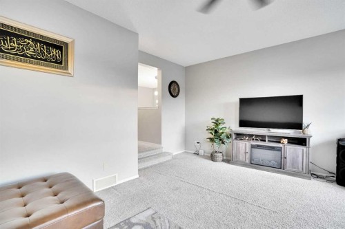 124 Skyview Shores Road Ne, Calgary, AB - Indoor