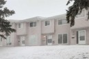 417 40 Street Ne, Calgary, AB  - Outdoor 