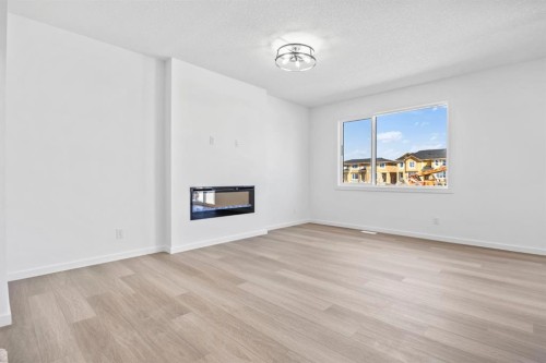 2321 Lancaster Heights Se, Airdrie, AB 