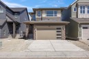 2321 Lancaster Heights Se, Airdrie, AB 