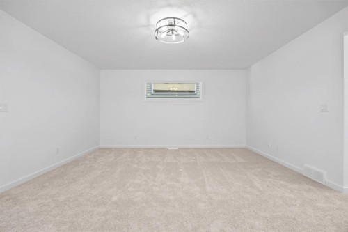 2321 Lancaster Heights Se, Airdrie, AB 