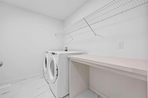 2321 Lancaster Heights Se, Airdrie, AB 