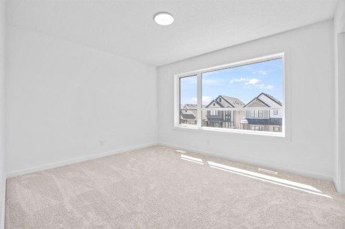 2321 Lancaster Heights Se, Airdrie, AB 