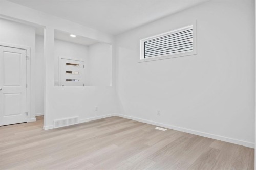 2321 Lancaster Heights Se, Airdrie, AB 