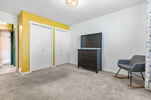 20 High Ridge Close Nw, High River, AB - Indoor