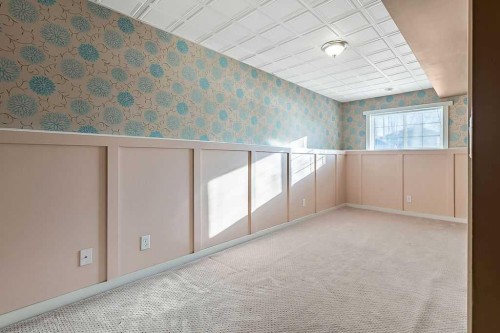 20 High Ridge Close Nw, High River, AB -  With Exterior