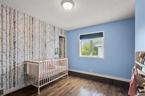 15209 Prestwick Boulevard Se, Calgary, AB - Indoor Photo Showing Other Room