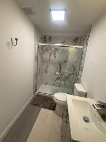 7212 Sierra Morena Boulevard Sw, Calgary, AB 