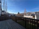 7212 Sierra Morena Boulevard Sw, Calgary, AB  - Outdoor 
