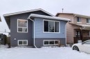 24 Shawmeadows Road Sw, Calgary, AB  - Outdoor 