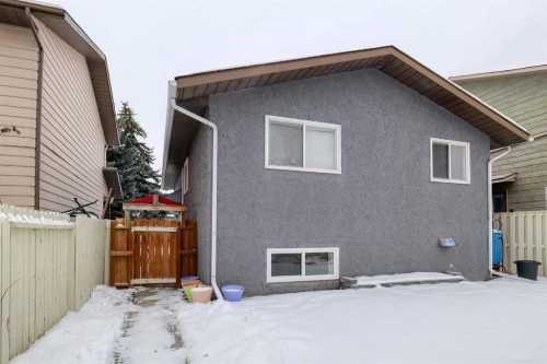 24 Shawmeadows Road Sw, Calgary, AB - Outdoor With Exterior
