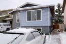 24 Shawmeadows Road Sw, Calgary, AB  - Outdoor 