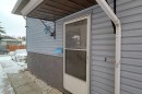 24 Shawmeadows Road Sw, Calgary, AB  - Outdoor With Exterior 