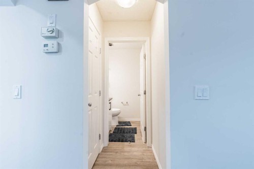 913 Taradale Drive Ne, Calgary, AB - Indoor Photo Showing Other Room