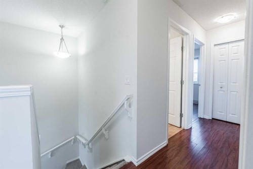 913 Taradale Drive Ne, Calgary, AB - Indoor Photo Showing Other Room