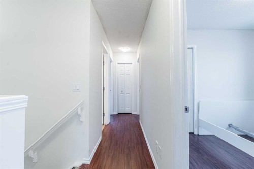 913 Taradale Drive Ne, Calgary, AB - Indoor Photo Showing Other Room