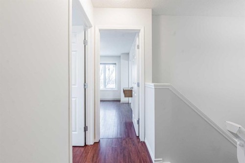 913 Taradale Drive Ne, Calgary, AB - Indoor Photo Showing Other Room