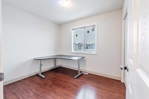 913 Taradale Drive Ne, Calgary, AB - Indoor Photo Showing Other Room