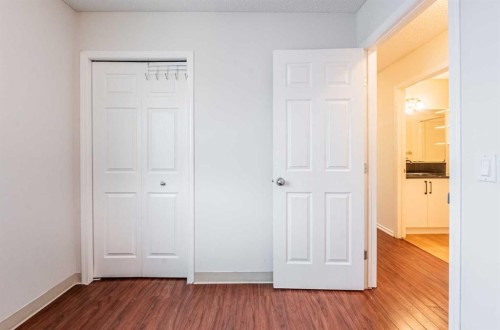 913 Taradale Drive Ne, Calgary, AB - Indoor Photo Showing Other Room