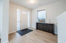 913 Taradale Drive Ne, Calgary, AB  - Indoor Photo Showing Other Room 