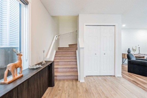 913 Taradale Drive Ne, Calgary, AB - Indoor Photo Showing Other Room