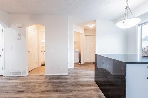 913 Taradale Drive Ne, Calgary, AB - Indoor Photo Showing Other Room