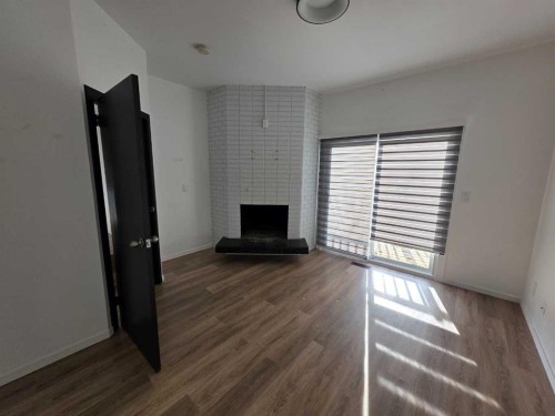 59 Brookpark Crescent Sw, Calgary, AB - Indoor