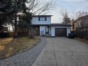 59 Brookpark Crescent Sw, Calgary, AB  - Outdoor 