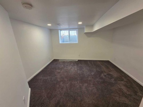 59 Brookpark Crescent Sw, Calgary, AB - Indoor