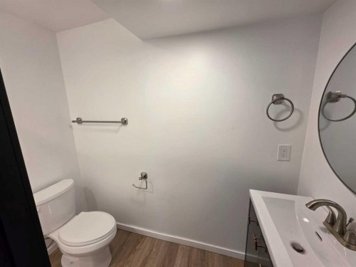 59 Brookpark Crescent Sw, Calgary, AB - Indoor Photo Showing Bathroom