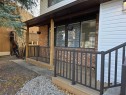 59 Brookpark Crescent Sw, Calgary, AB  - Outdoor With Deck Patio Veranda With Exterior 