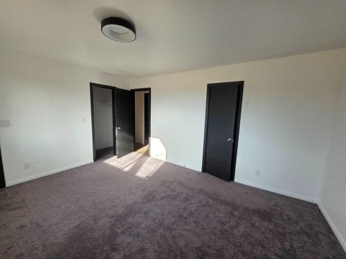 59 Brookpark Crescent Sw, Calgary, AB - Indoor Photo Showing Other Room