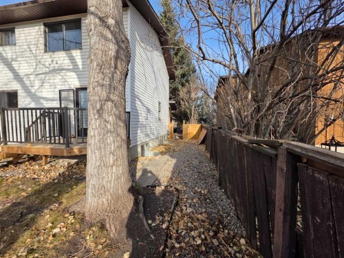 59 Brookpark Crescent Sw, Calgary, AB - Outdoor