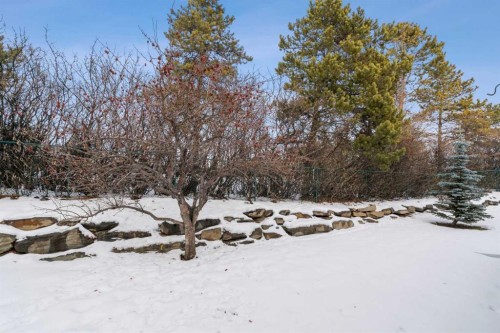 12 Prominence Point Sw, Calgary, AB - Outdoor With View