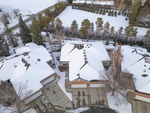 12 Prominence Point Sw, Calgary, AB - Outdoor