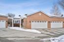 12 Prominence Point Sw, Calgary, AB  - Outdoor 