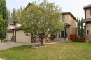 55 Tuscany Estates Drive Nw, Calgary, AB  - Outdoor 