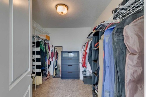 3529 40 Street Sw, Calgary, AB - Indoor With Storage