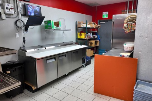 45 Greenbriar Lane Nw, Calgary, AB 