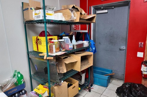 45 Greenbriar Lane Nw, Calgary, AB 