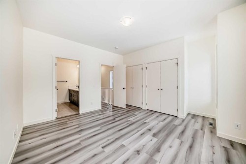 2006 37 Street Se, Calgary, AB - Indoor Photo Showing Other Room