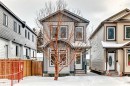 2006 37 Street Se, Calgary, AB  - Outdoor 