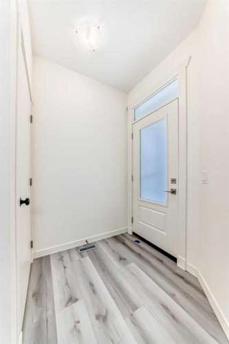 2006 37 Street Se, Calgary, AB - Indoor Photo Showing Other Room