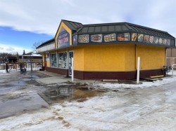 219 Centre Street SW High River, AB T1V 1M3