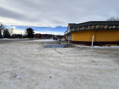 219 Centre Street Sw, High River, AB 