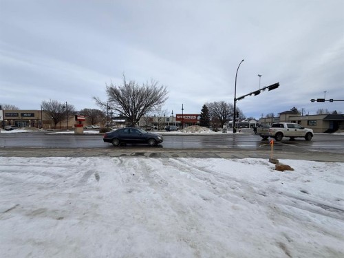 219 Centre Street Sw, High River, AB 