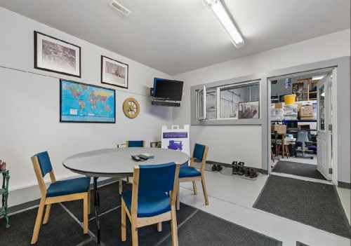 16111 274 Avenue East, Rural Foothills County, AB - Indoor