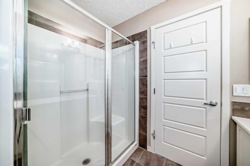 621 Nolanlake Villas Nw, Calgary, AB - Indoor Photo Showing Bathroom