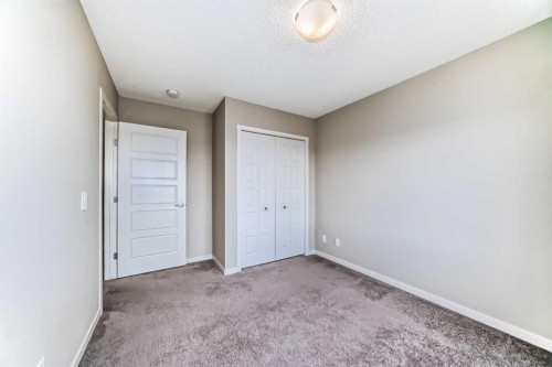 621 Nolanlake Villas Nw, Calgary, AB - Indoor Photo Showing Other Room
